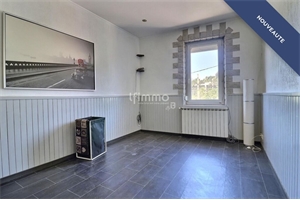 duplex-triplex à la vente -   13011  MARSEILLE, surface 69 m2 vente duplex-triplex - UBI481263548
